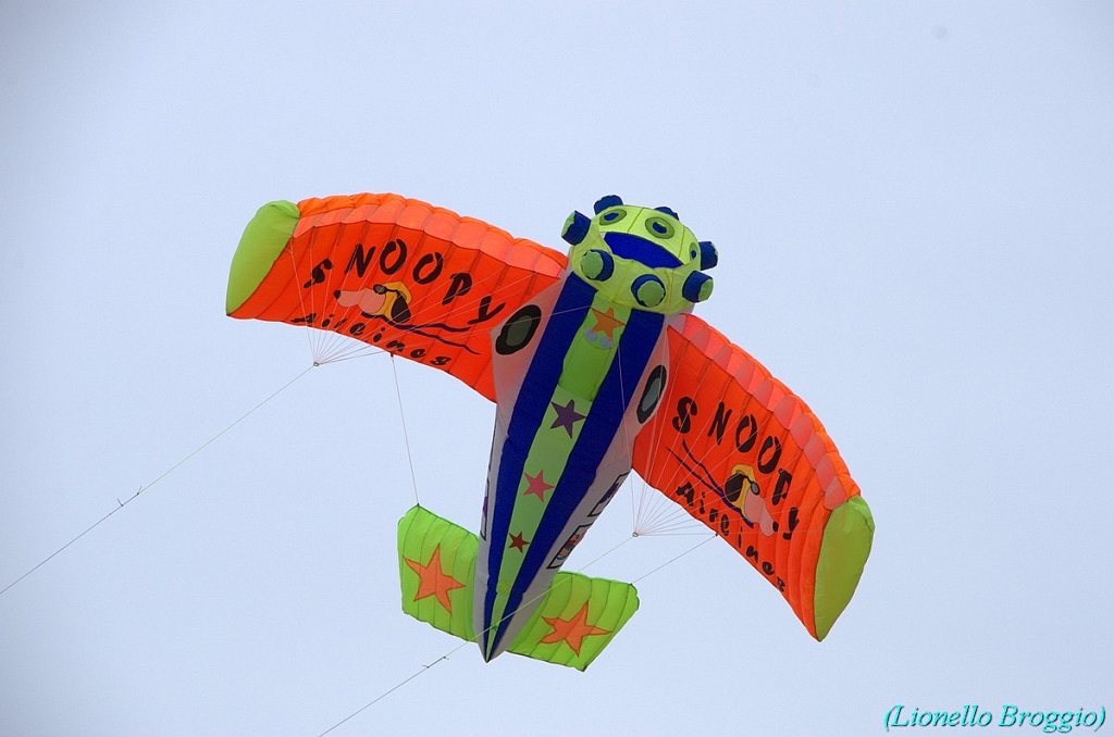 RIMINI 2012 - 032.jpg